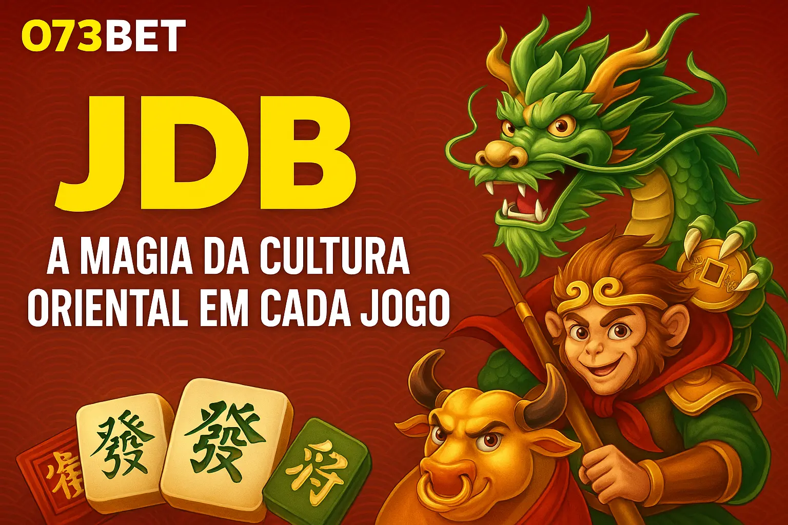073BET game image