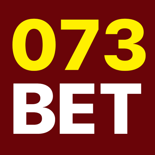 073BET logo