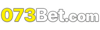 073BET